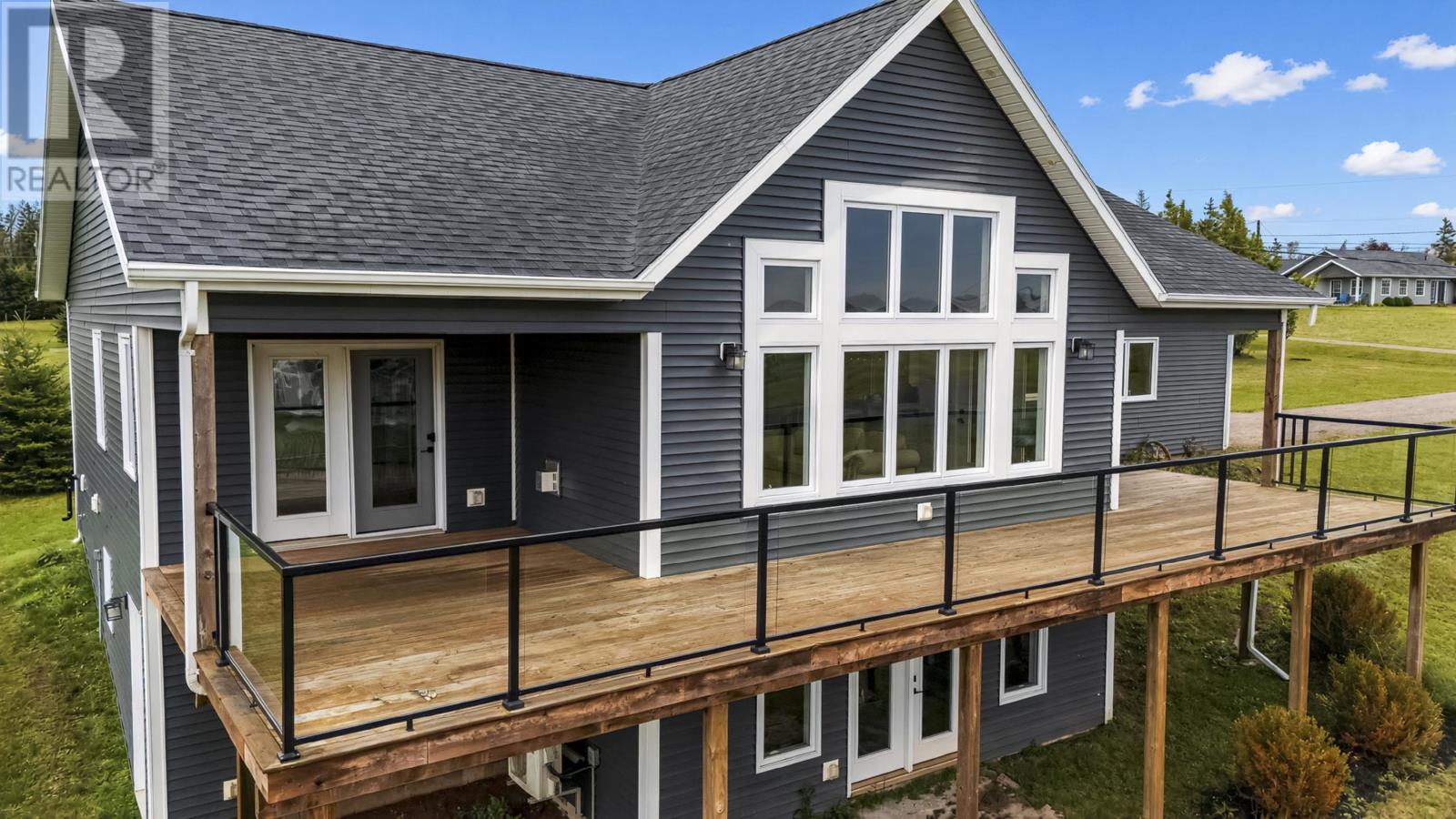 74 Pine Street, Brackley, Prince Edward Island  C1E 2W1 - Photo 40 - 202625626