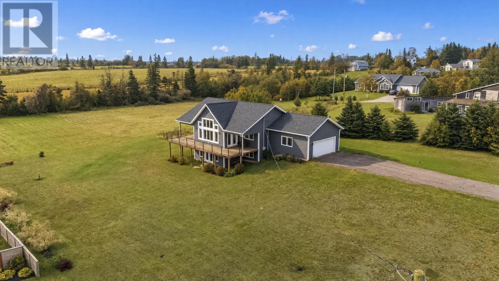 74 Pine Street, Brackley, Prince Edward Island  C1E 2W1 - Photo 42 - 202625626