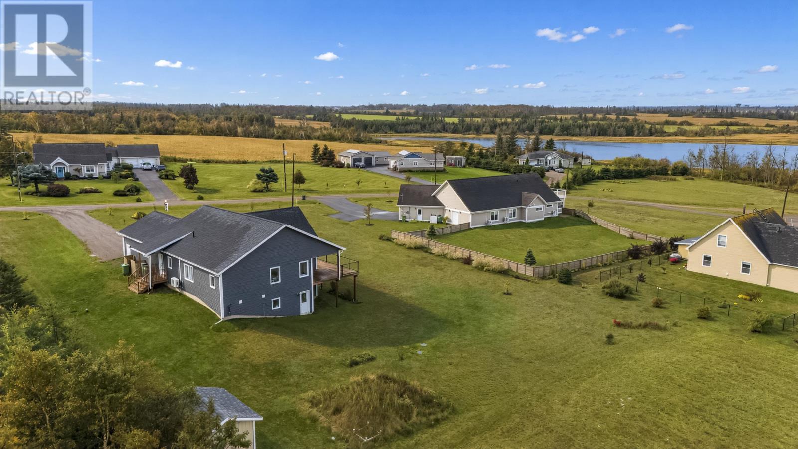 74 Pine Street, Brackley, Prince Edward Island  C1E 2W1 - Photo 43 - 202625626