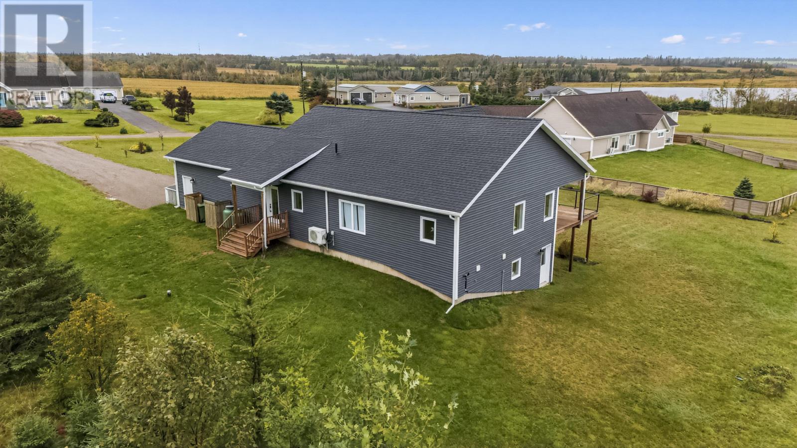 74 Pine Street, Brackley, Prince Edward Island  C1E 2W1 - Photo 44 - 202625626