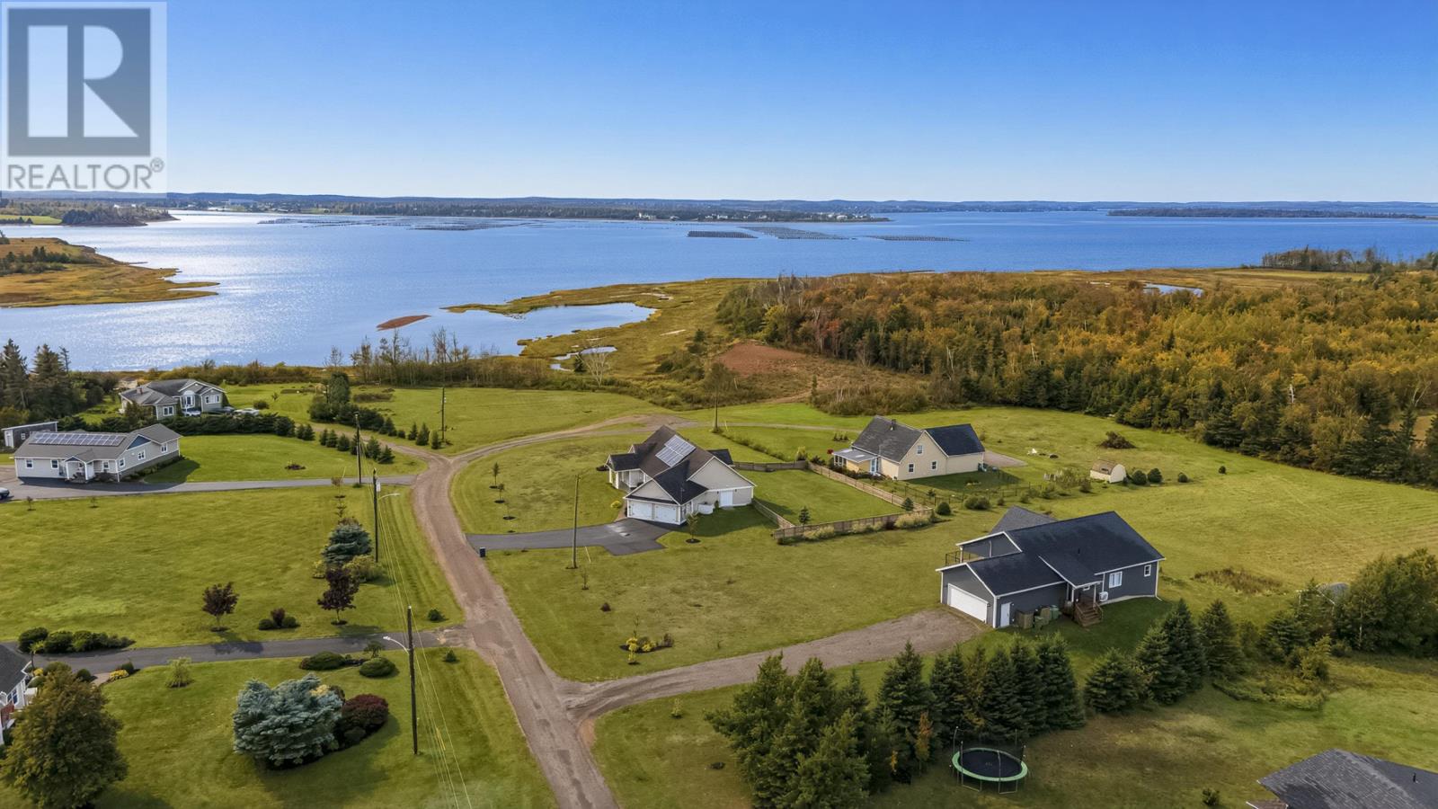 74 Pine Street, Brackley, Prince Edward Island  C1E 2W1 - Photo 45 - 202625626