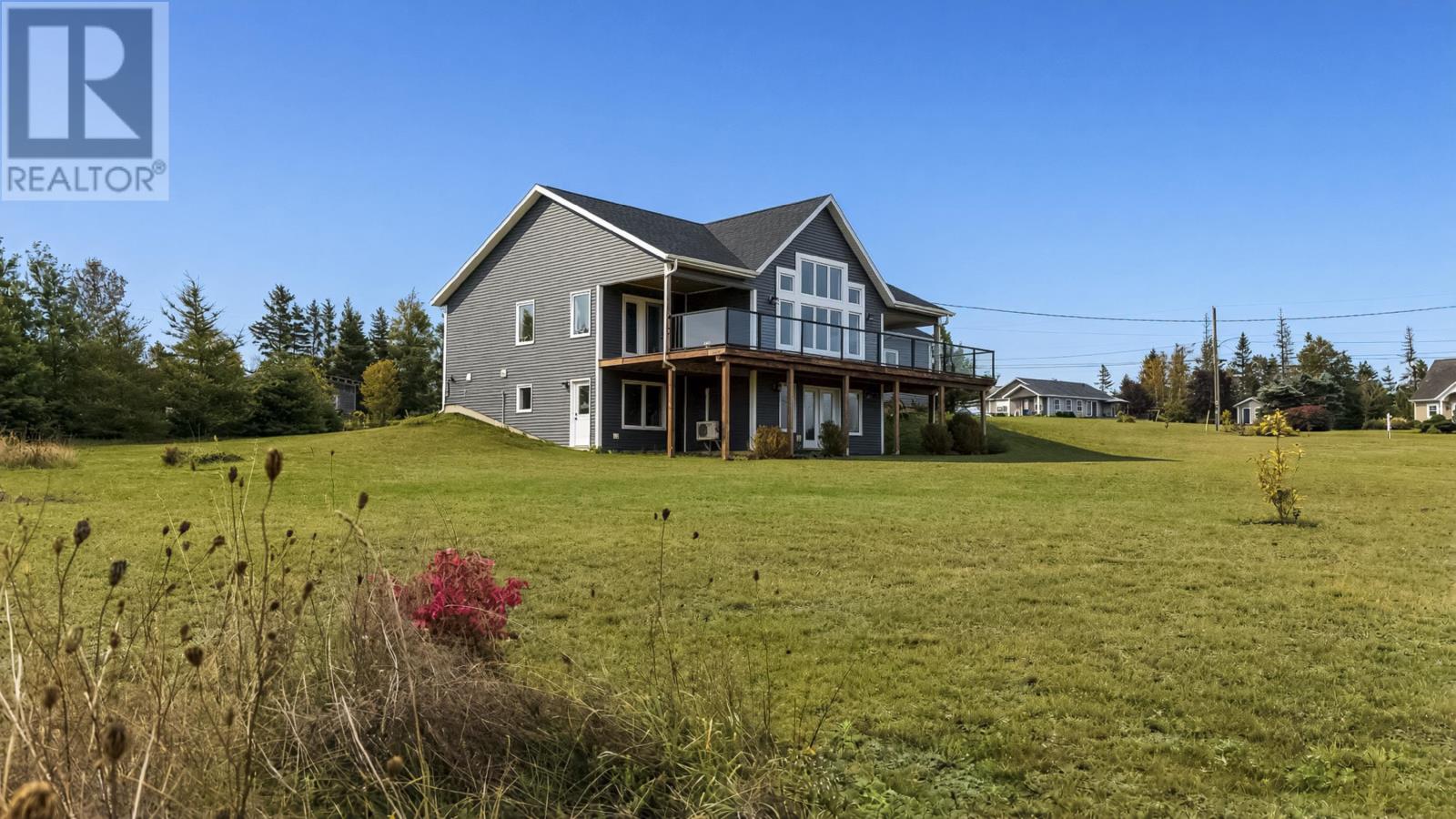 74 Pine Street, Brackley, Prince Edward Island  C1E 2W1 - Photo 46 - 202625626