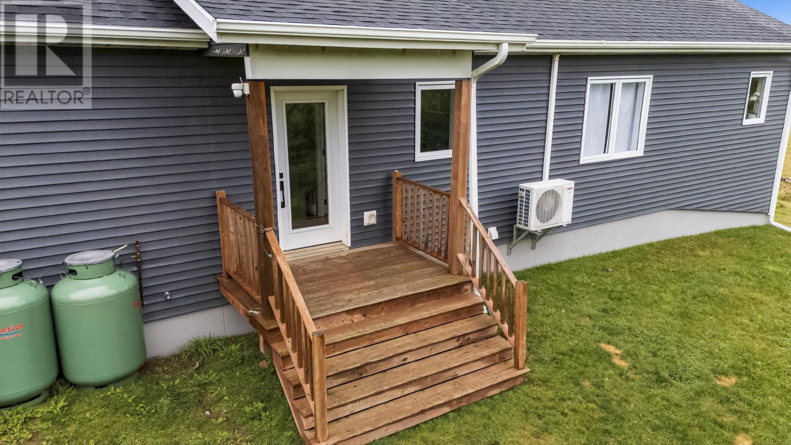 74 Pine Street, Brackley, Prince Edward Island  C1E 2W1 - Photo 47 - 202625626