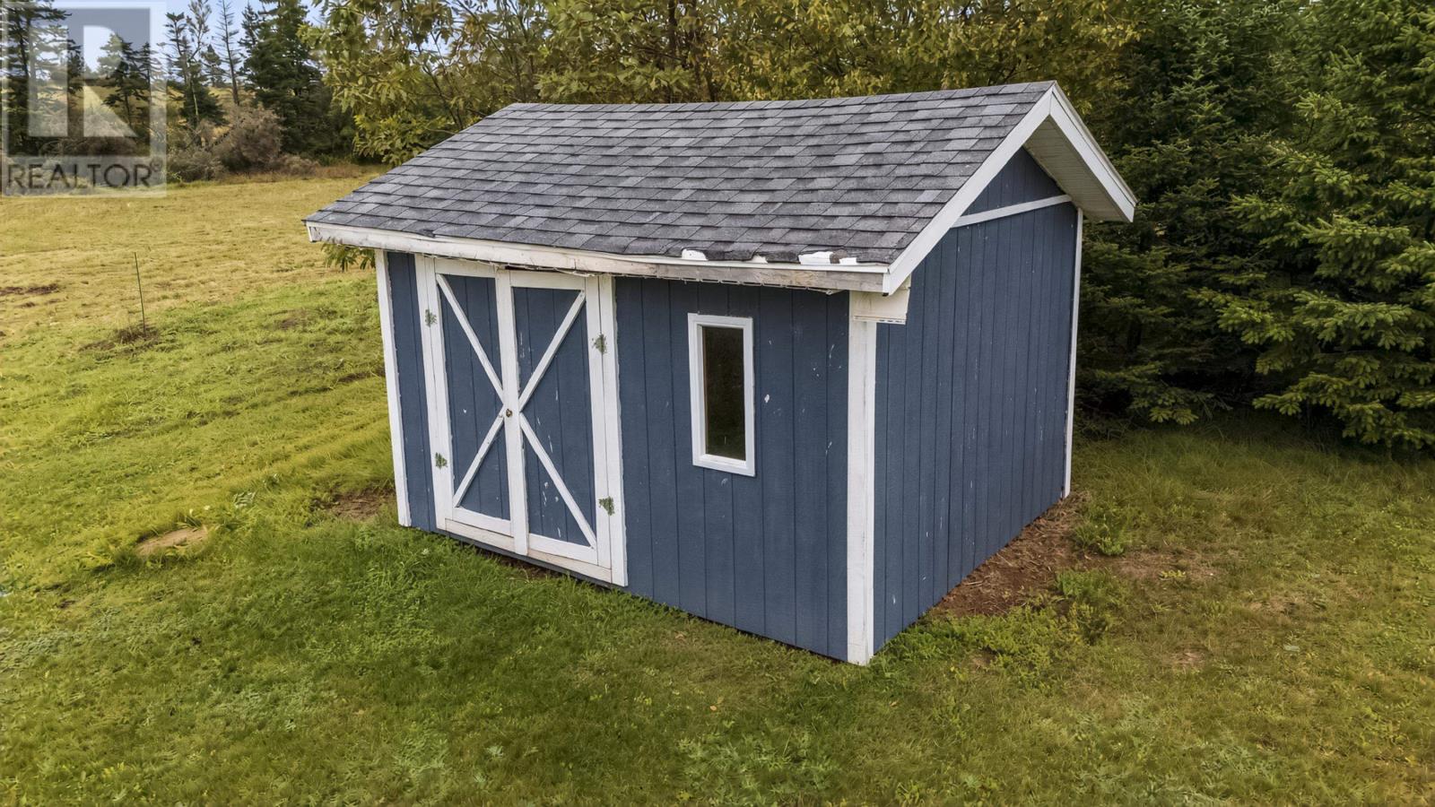 74 Pine Street, Brackley, Prince Edward Island  C1E 2W1 - Photo 48 - 202625626