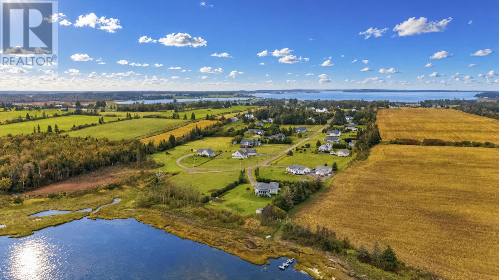 74 Pine Street, Brackley, Prince Edward Island  C1E 2W1 - Photo 50 - 202625626