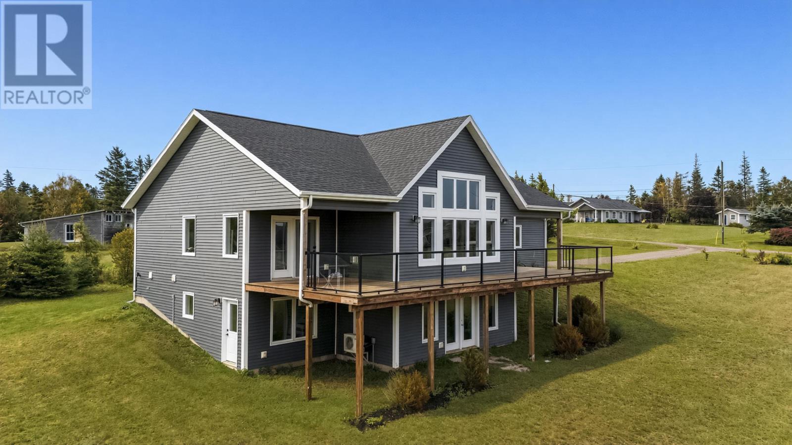 74 Pine Street, Brackley, Prince Edward Island  C1E 2W1 - Photo 7 - 202625626