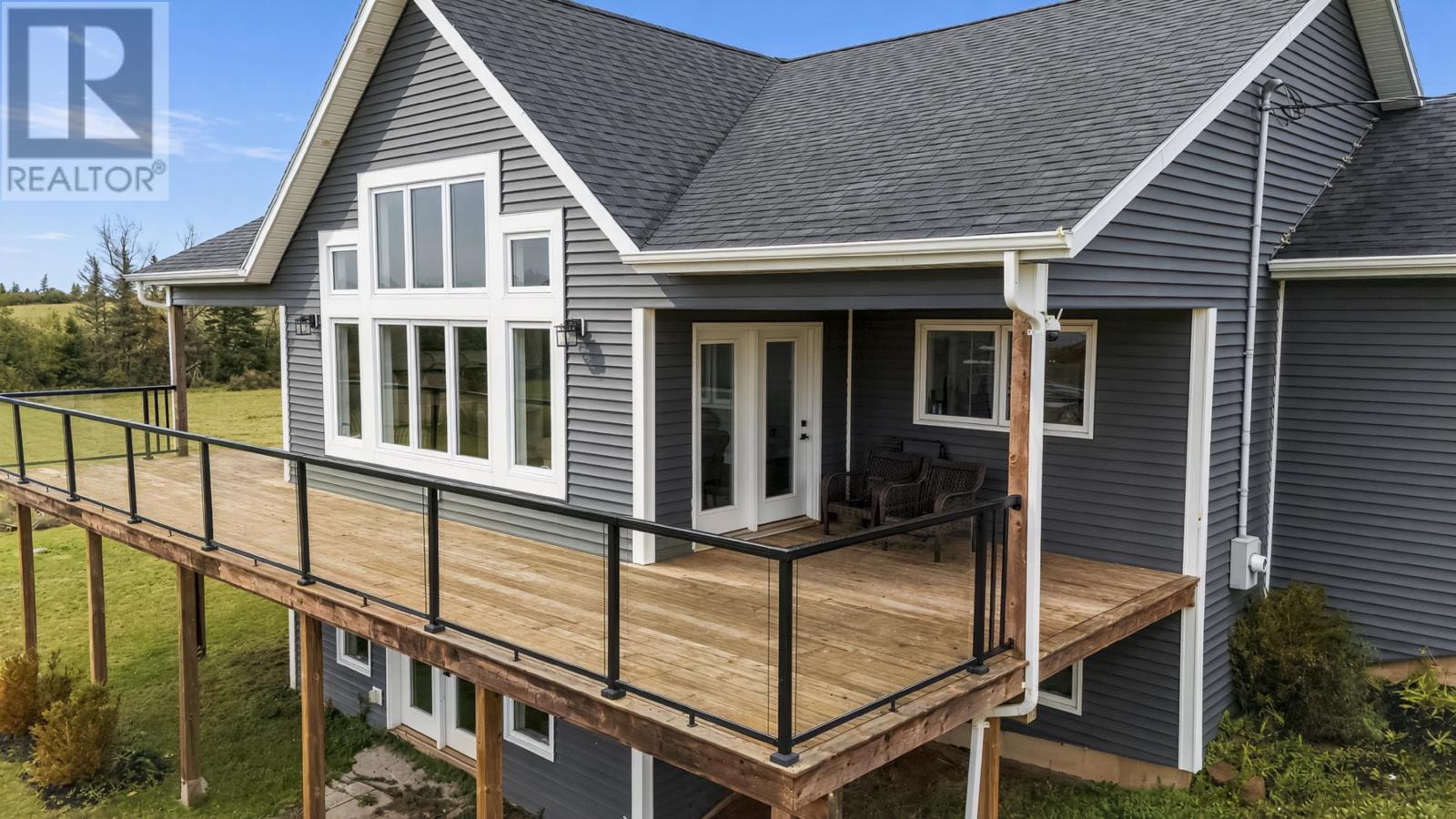 74 Pine Street, Brackley, Prince Edward Island  C1E 2W1 - Photo 8 - 202625626