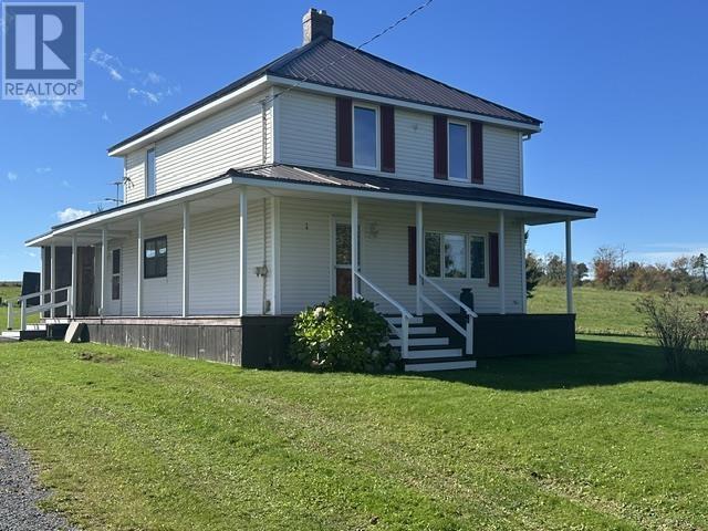 2390 Mt. Stewart Road, Peakes, Prince Edward Island