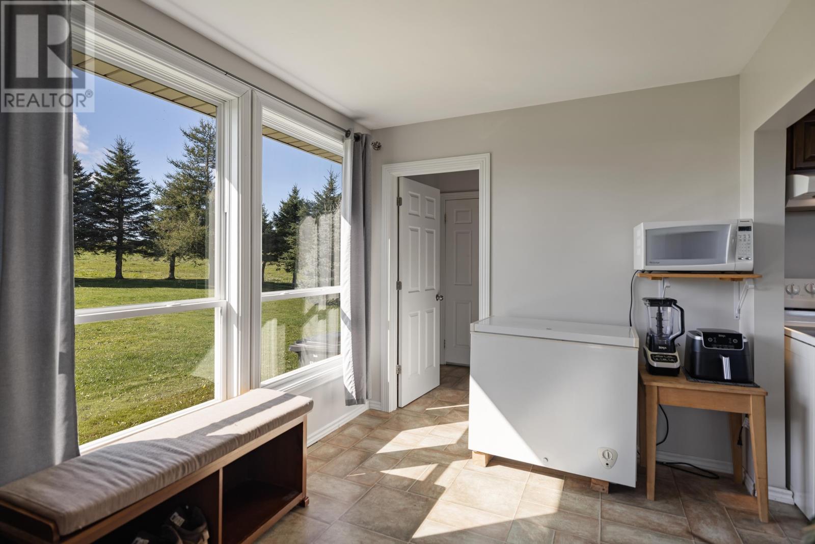 2390 Mt. Stewart Road, Peakes, Prince Edward Island  C0A 1T0 - Photo 10 - 202625641
