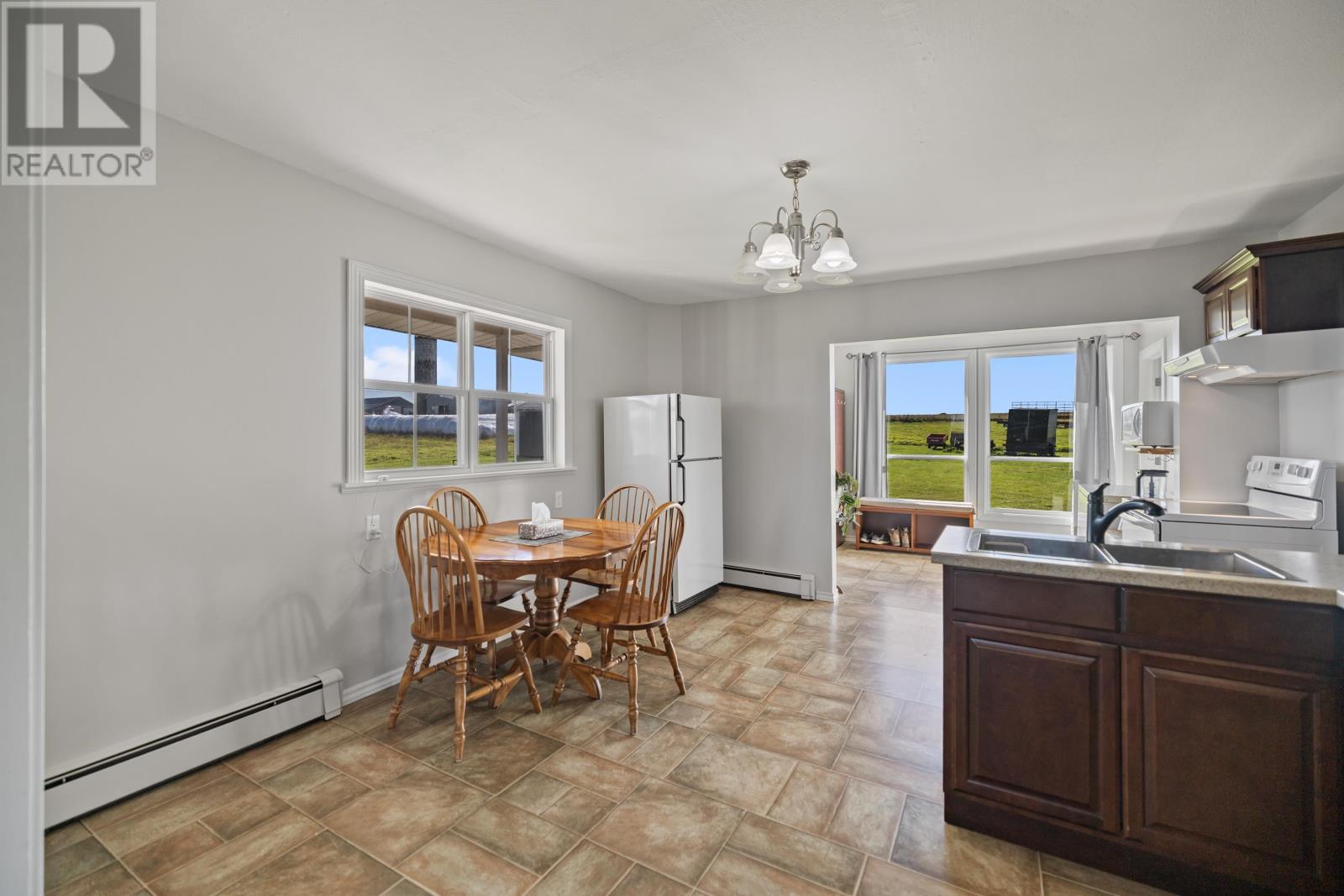 2390 Mt. Stewart Road, Peakes, Prince Edward Island  C0A 1T0 - Photo 12 - 202625641