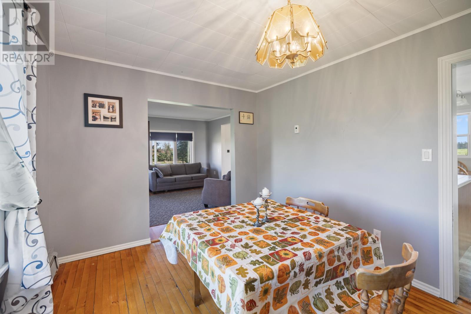 2390 Mt. Stewart Road, Peakes, Prince Edward Island  C0A 1T0 - Photo 15 - 202625641