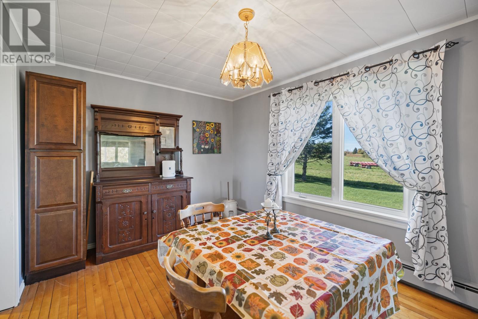 2390 Mt. Stewart Road, Peakes, Prince Edward Island  C0A 1T0 - Photo 16 - 202625641