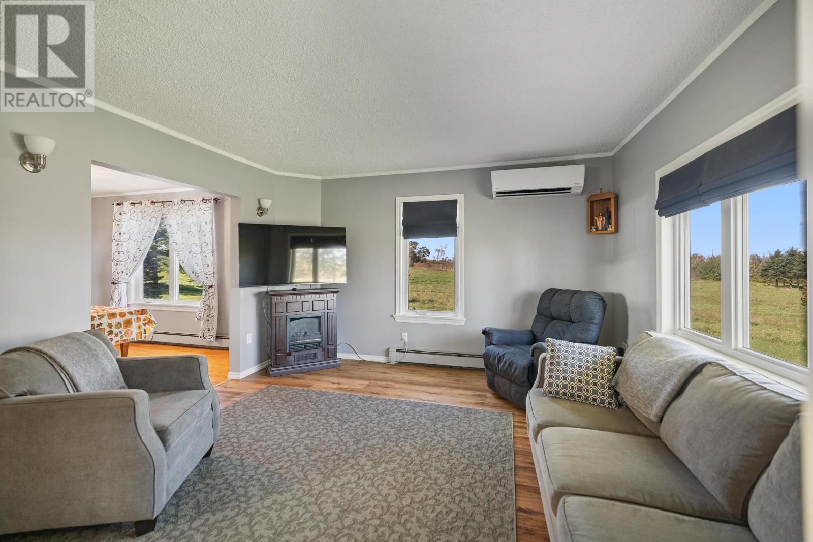 2390 Mt. Stewart Road, Peakes, Prince Edward Island  C0A 1T0 - Photo 18 - 202625641