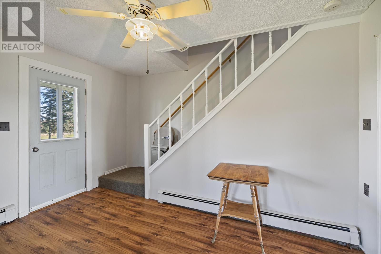 2390 Mt. Stewart Road, Peakes, Prince Edward Island  C0A 1T0 - Photo 20 - 202625641