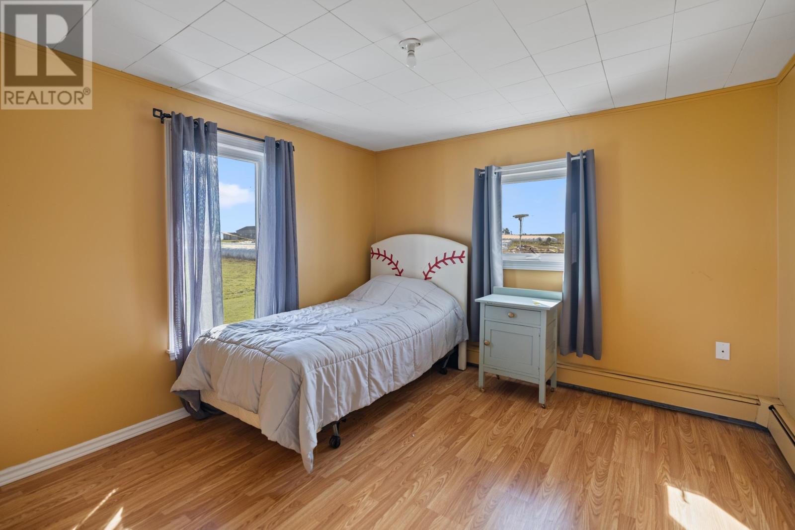 2390 Mt. Stewart Road, Peakes, Prince Edward Island  C0A 1T0 - Photo 22 - 202625641