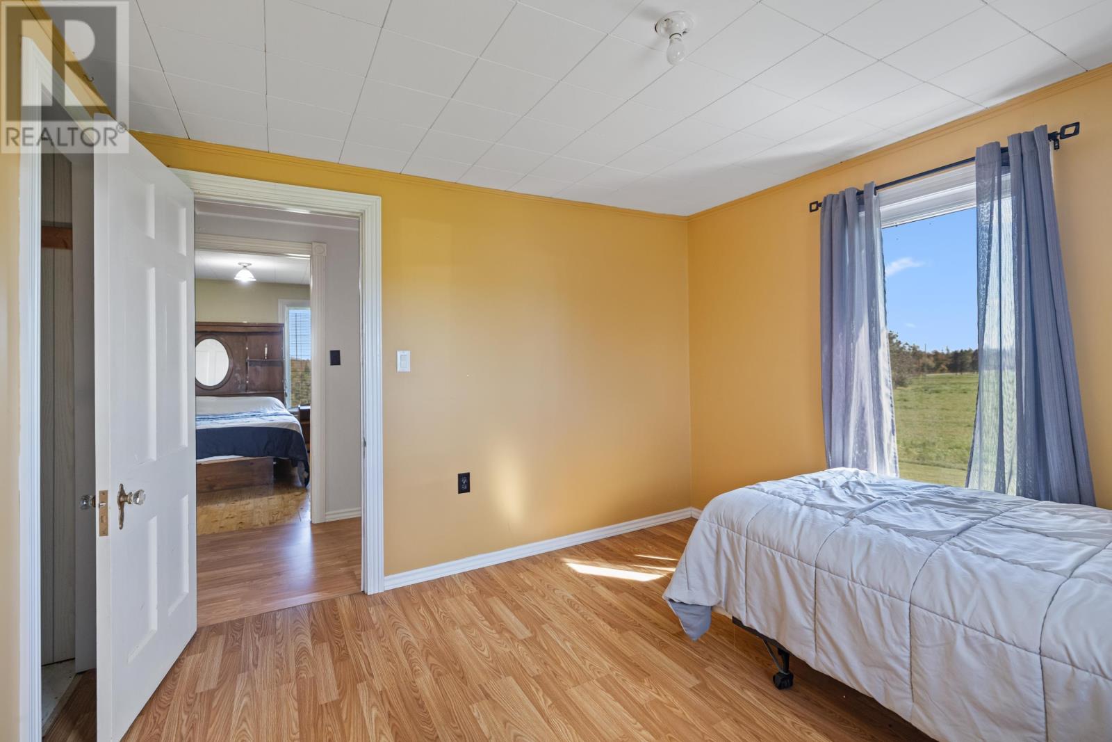 2390 Mt. Stewart Road, Peakes, Prince Edward Island  C0A 1T0 - Photo 23 - 202625641