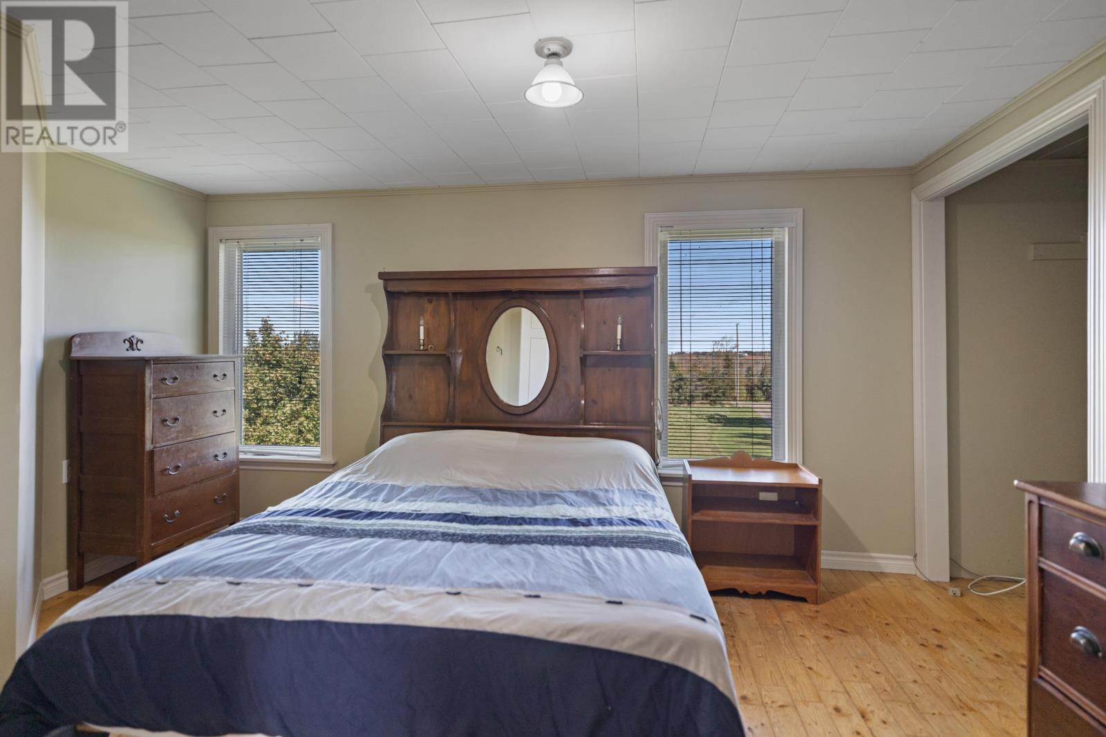 2390 Mt. Stewart Road, Peakes, Prince Edward Island  C0A 1T0 - Photo 24 - 202625641