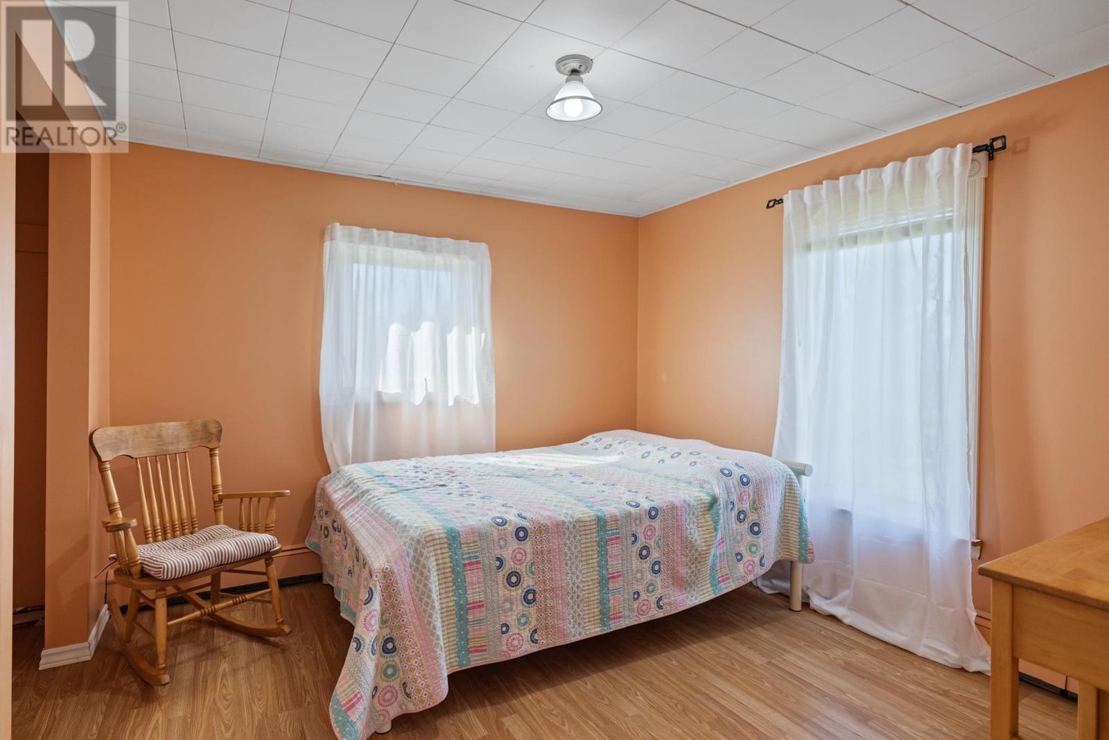 2390 Mt. Stewart Road, Peakes, Prince Edward Island  C0A 1T0 - Photo 26 - 202625641