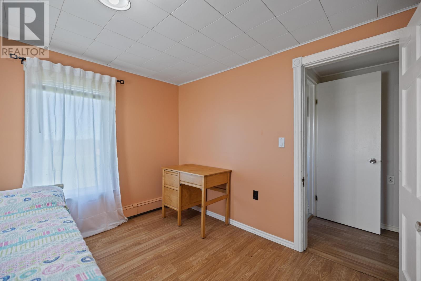 2390 Mt. Stewart Road, Peakes, Prince Edward Island  C0A 1T0 - Photo 27 - 202625641