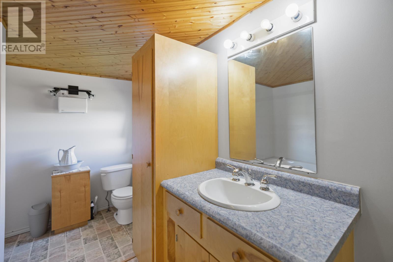 2390 Mt. Stewart Road, Peakes, Prince Edward Island  C0A 1T0 - Photo 29 - 202625641