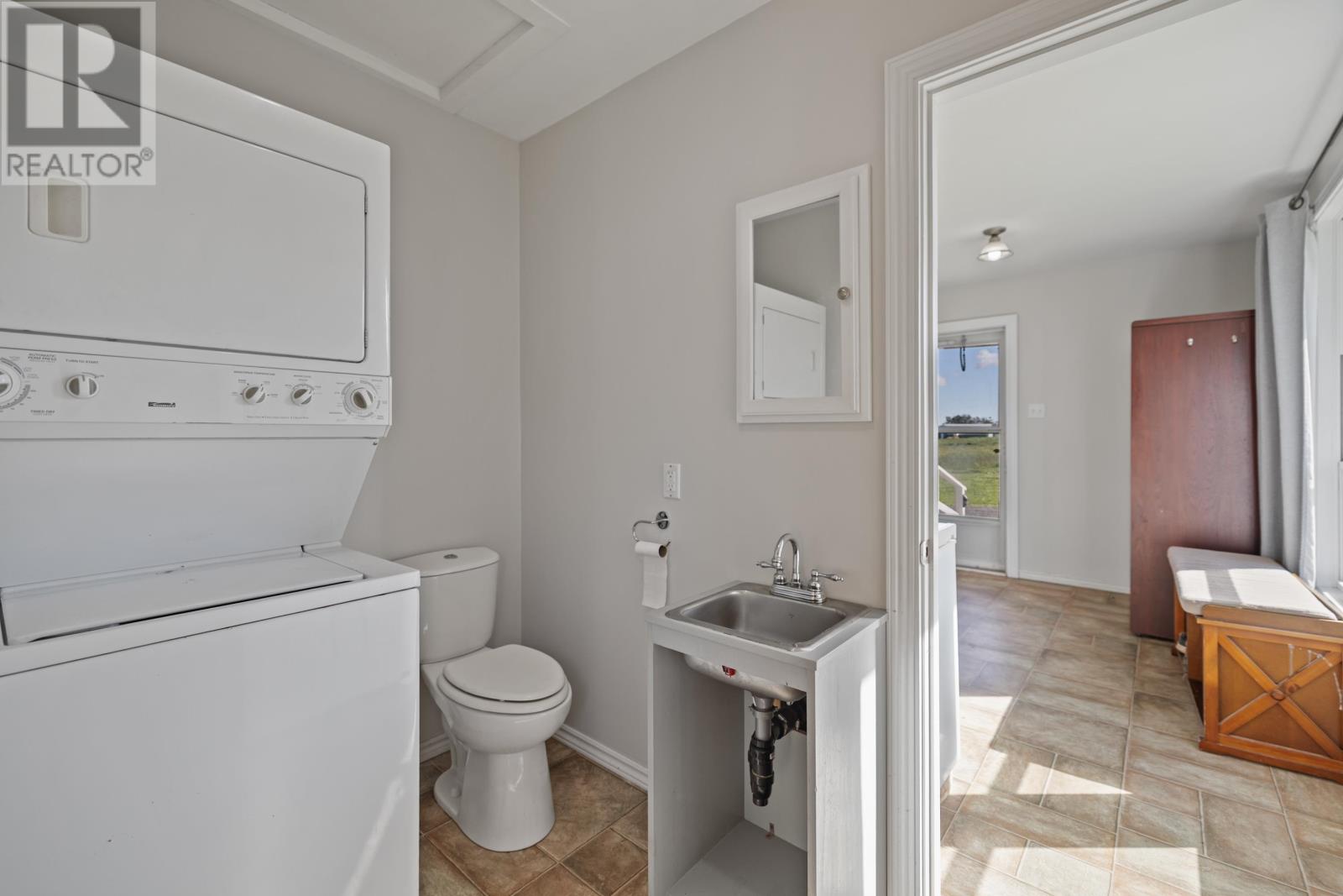 2390 Mt. Stewart Road, Peakes, Prince Edward Island  C0A 1T0 - Photo 30 - 202625641