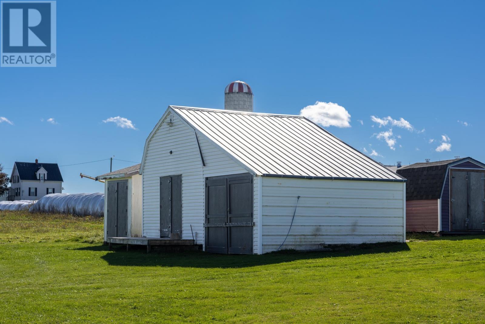 2390 Mt. Stewart Road, Peakes, Prince Edward Island  C0A 1T0 - Photo 35 - 202625641