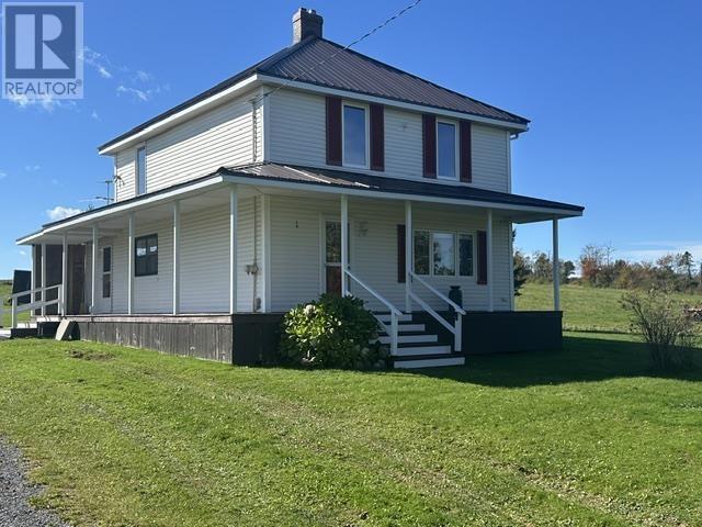 2390 Mt. Stewart Road, Peakes, Prince Edward Island  C0A 1T0 - Photo 40 - 202625641