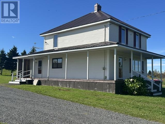 2390 Mt. Stewart Road, Peakes, Prince Edward Island  C0A 1T0 - Photo 41 - 202625641