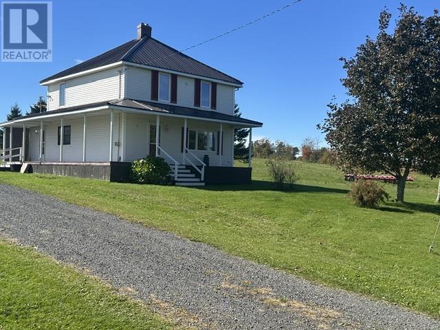 2390 Mt. Stewart Road, Peakes, Prince Edward Island  C0A 1T0 - Photo 44 - 202625641