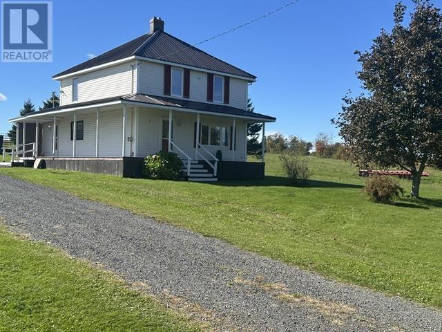 2390 Mt. Stewart Road, Peakes, Prince Edward Island  C0A 1T0 - Photo 45 - 202625641
