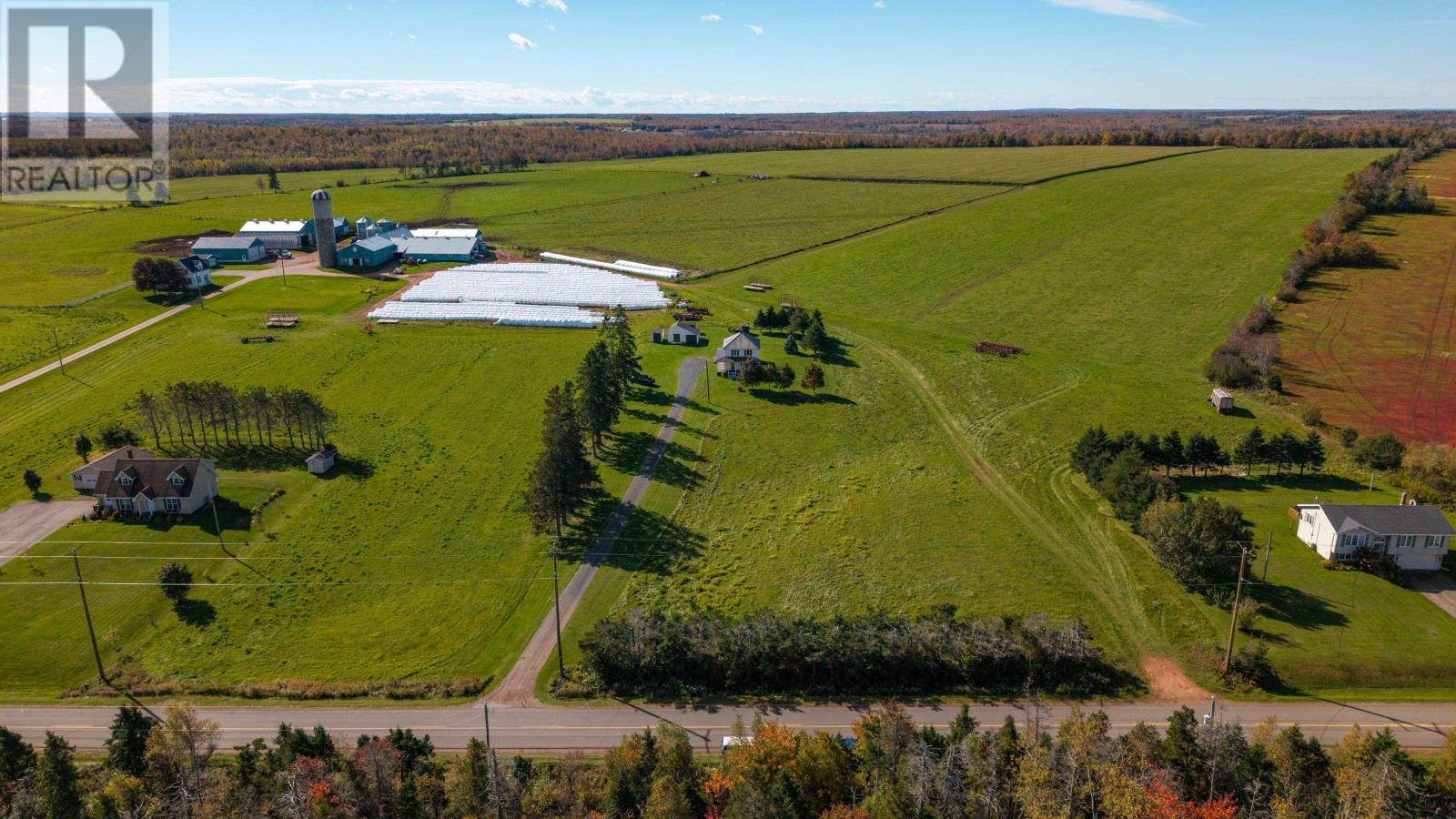 2390 Mt. Stewart Road, Peakes, Prince Edward Island  C0A 1T0 - Photo 6 - 202625641