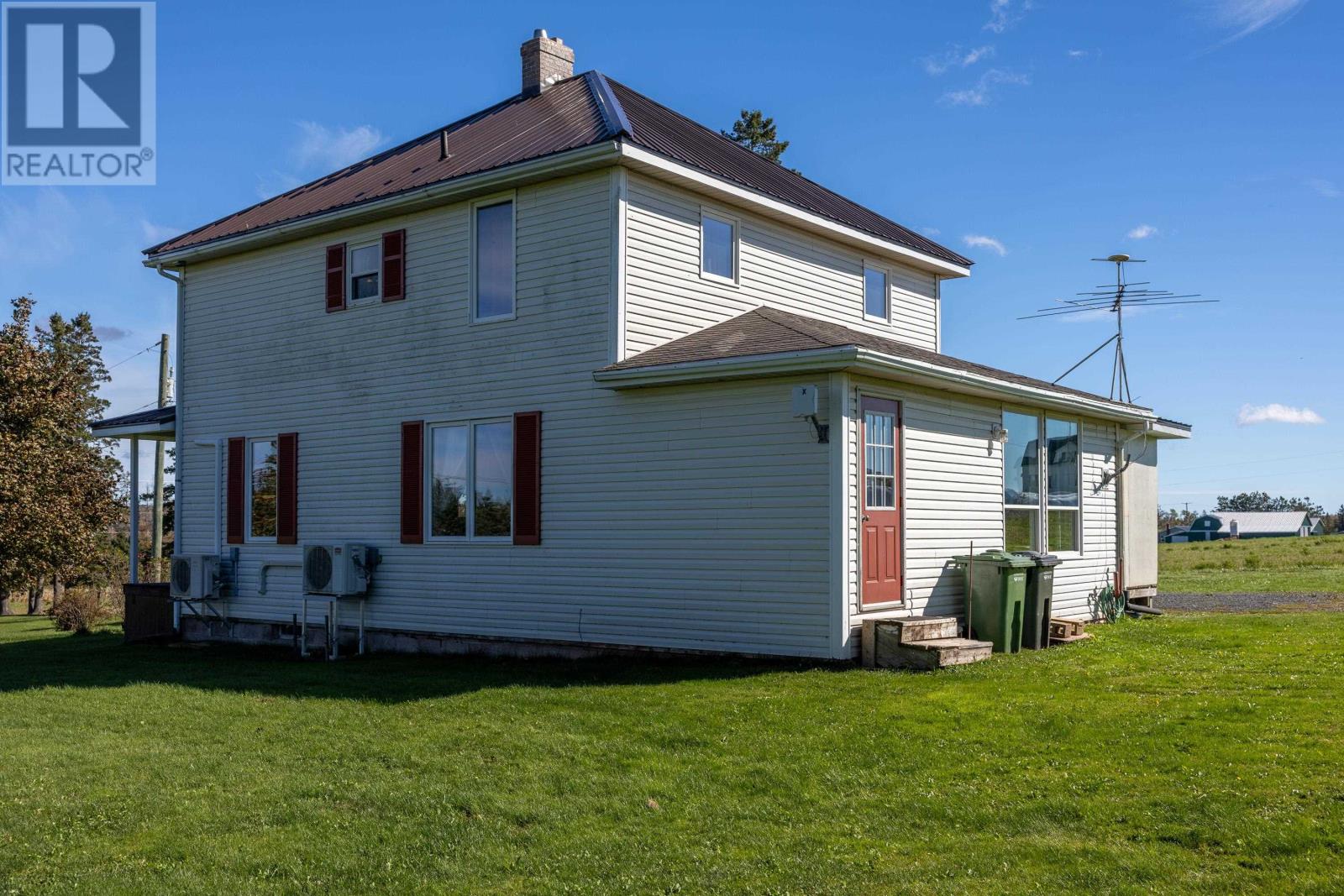 2390 Mt. Stewart Road, Peakes, Prince Edward Island  C0A 1T0 - Photo 8 - 202625641