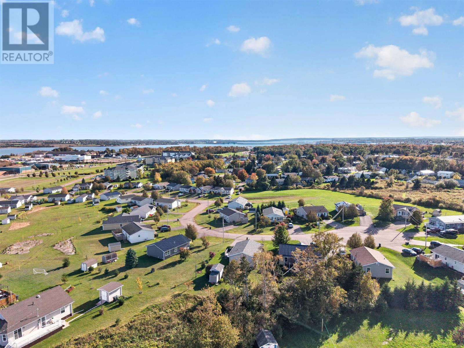 22 Seapine Court, East Royalty, Prince Edward Island  C1C 1R9 - Photo 10 - 202625642