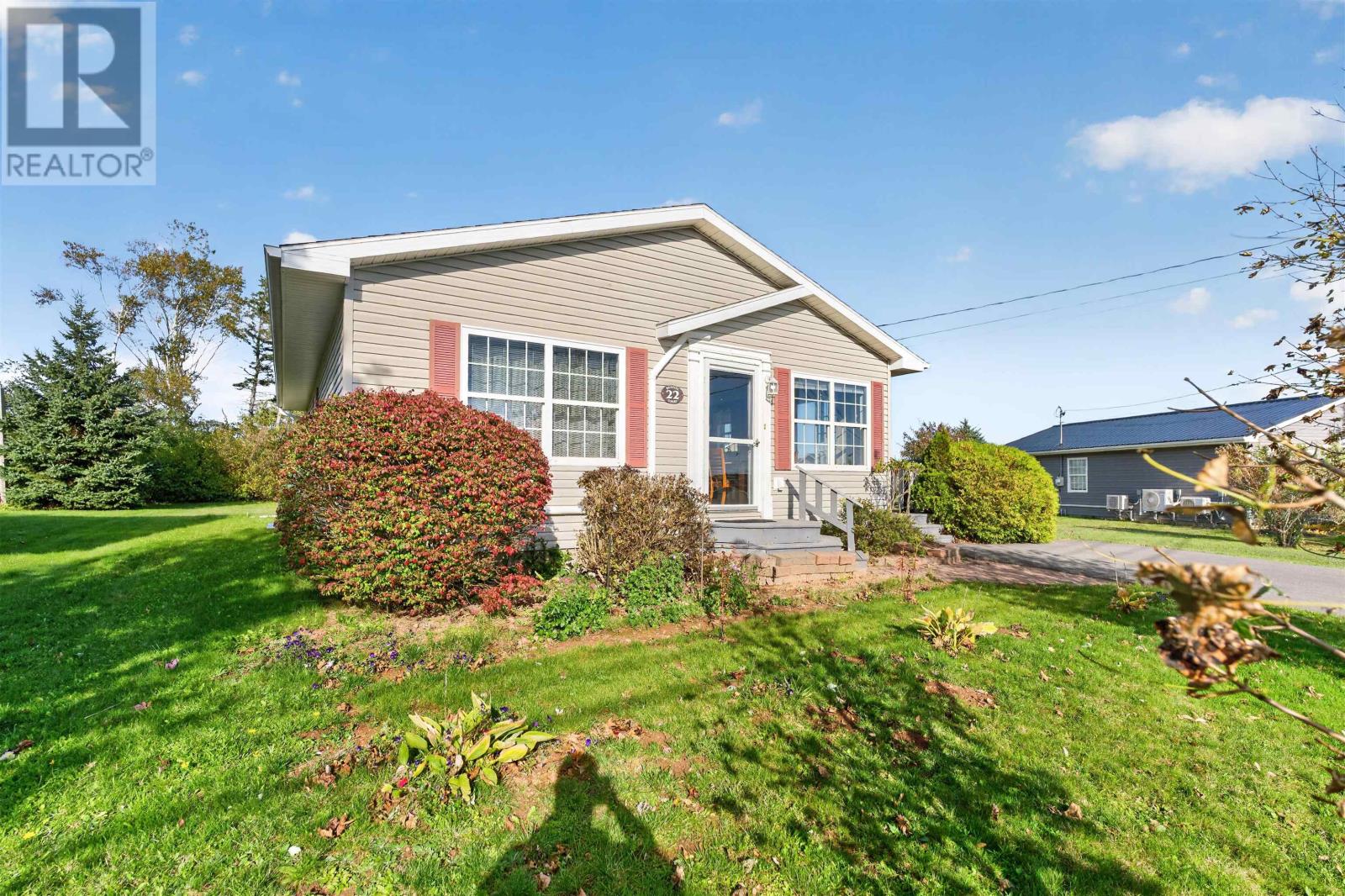 22 Seapine Court, East Royalty, Prince Edward Island  C1C 1R9 - Photo 12 - 202625642