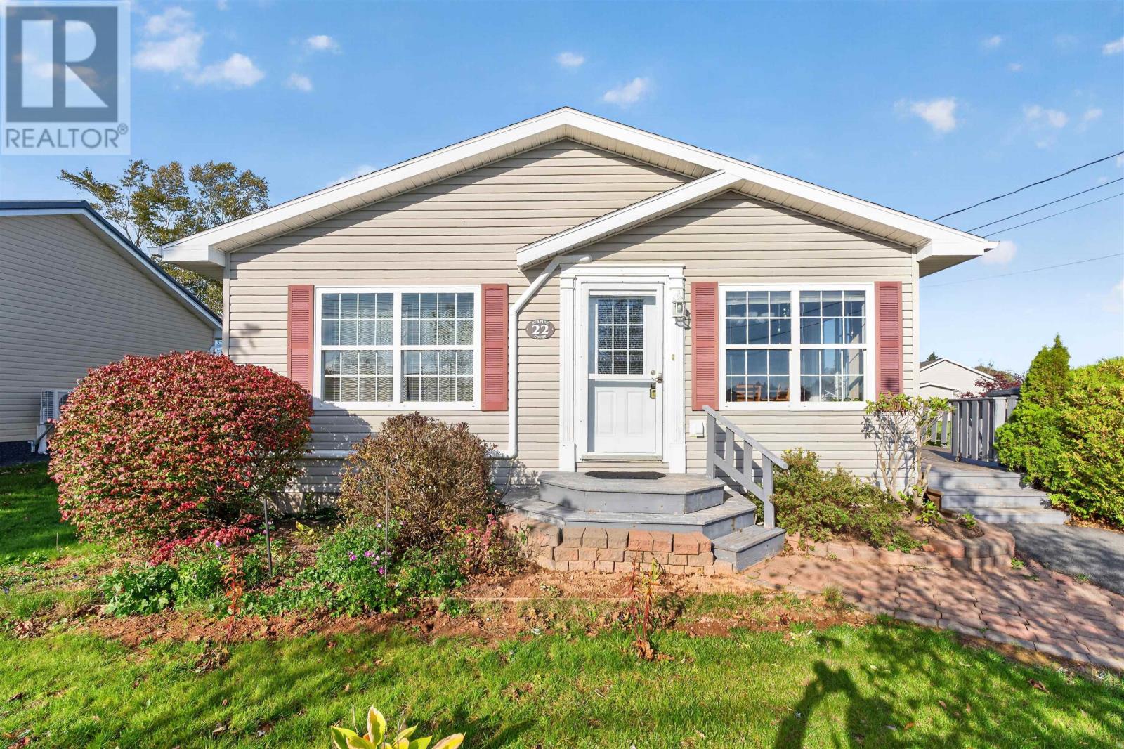22 Seapine Court, East Royalty, Prince Edward Island  C1C 1R9 - Photo 18 - 202625642