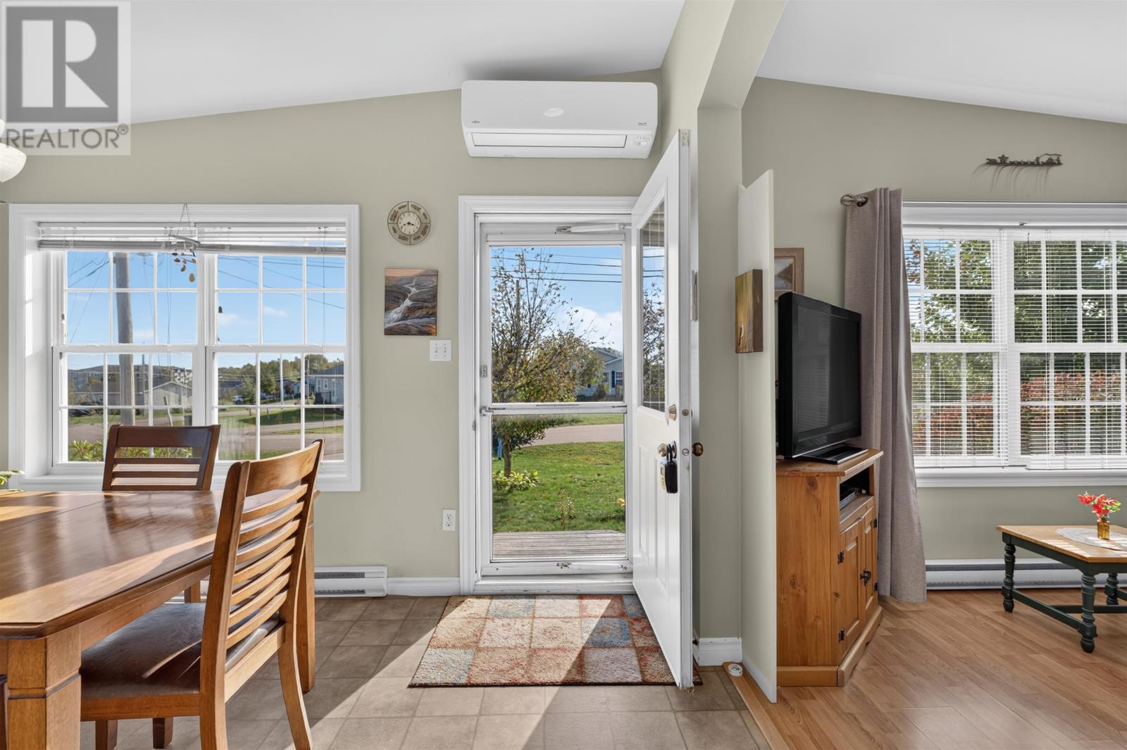 22 Seapine Court, East Royalty, Prince Edward Island  C1C 1R9 - Photo 20 - 202625642
