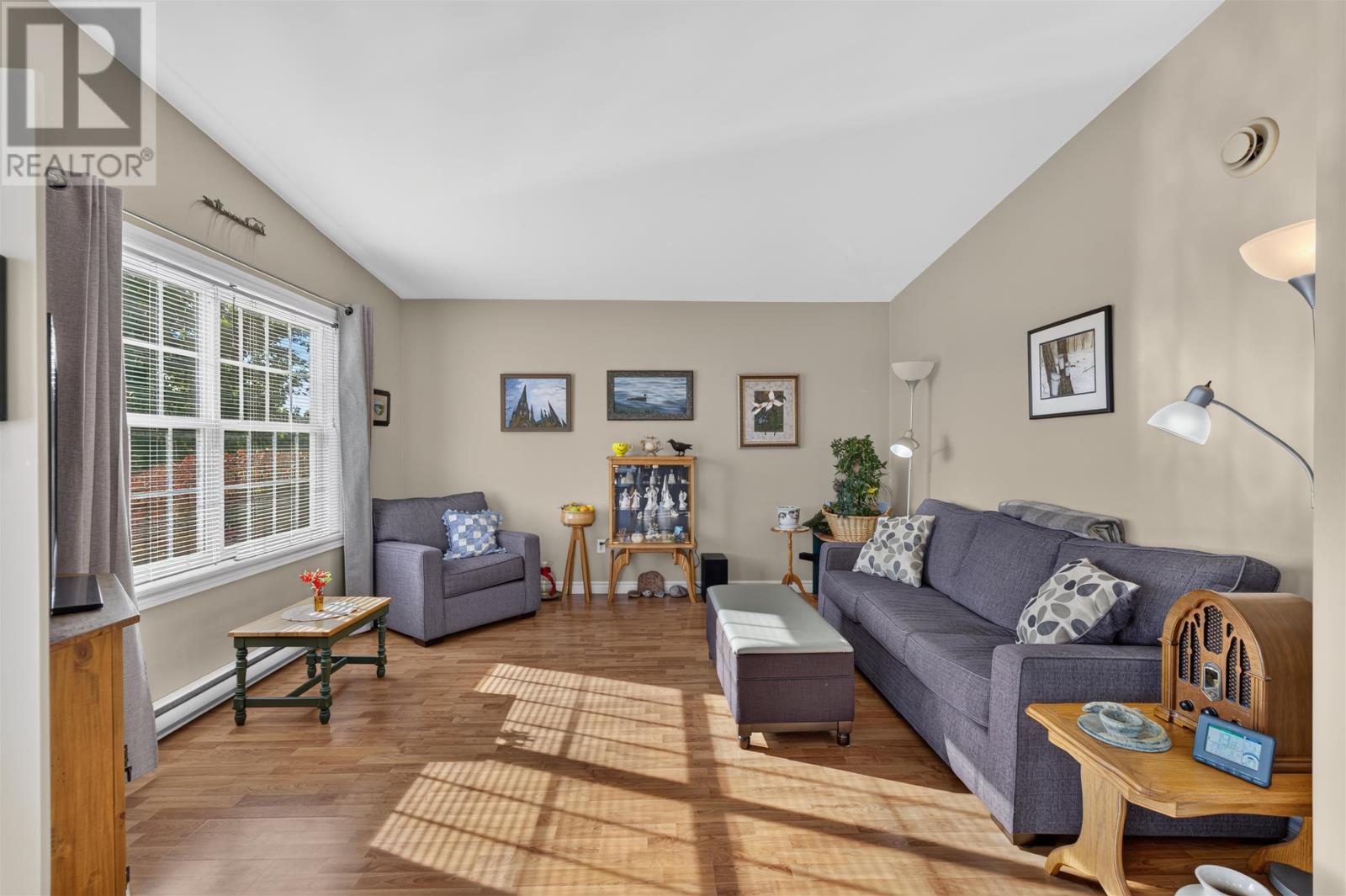 22 Seapine Court, East Royalty, Prince Edward Island  C1C 1R9 - Photo 23 - 202625642