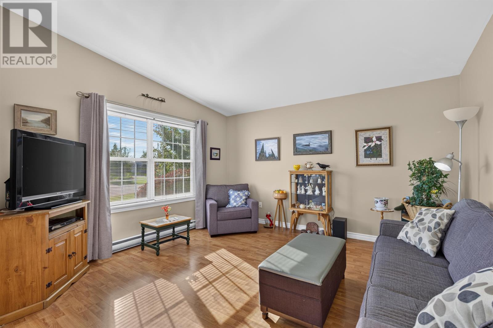 22 Seapine Court, East Royalty, Prince Edward Island  C1C 1R9 - Photo 25 - 202625642