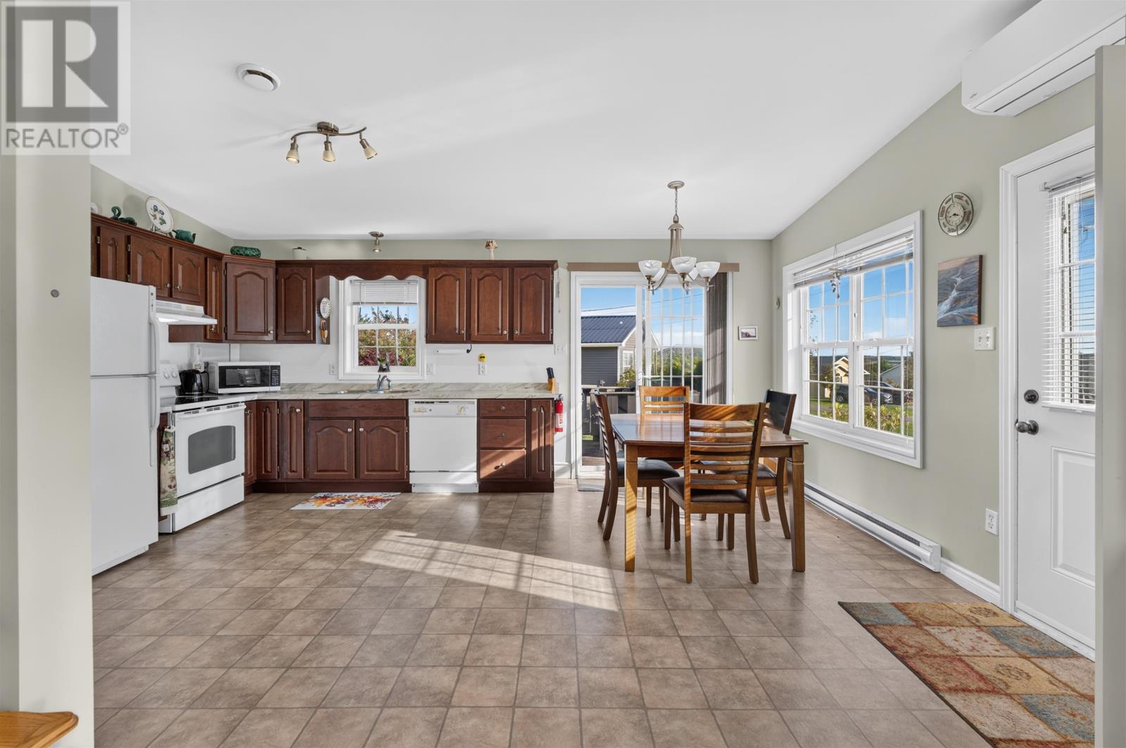 22 Seapine Court, East Royalty, Prince Edward Island  C1C 1R9 - Photo 27 - 202625642