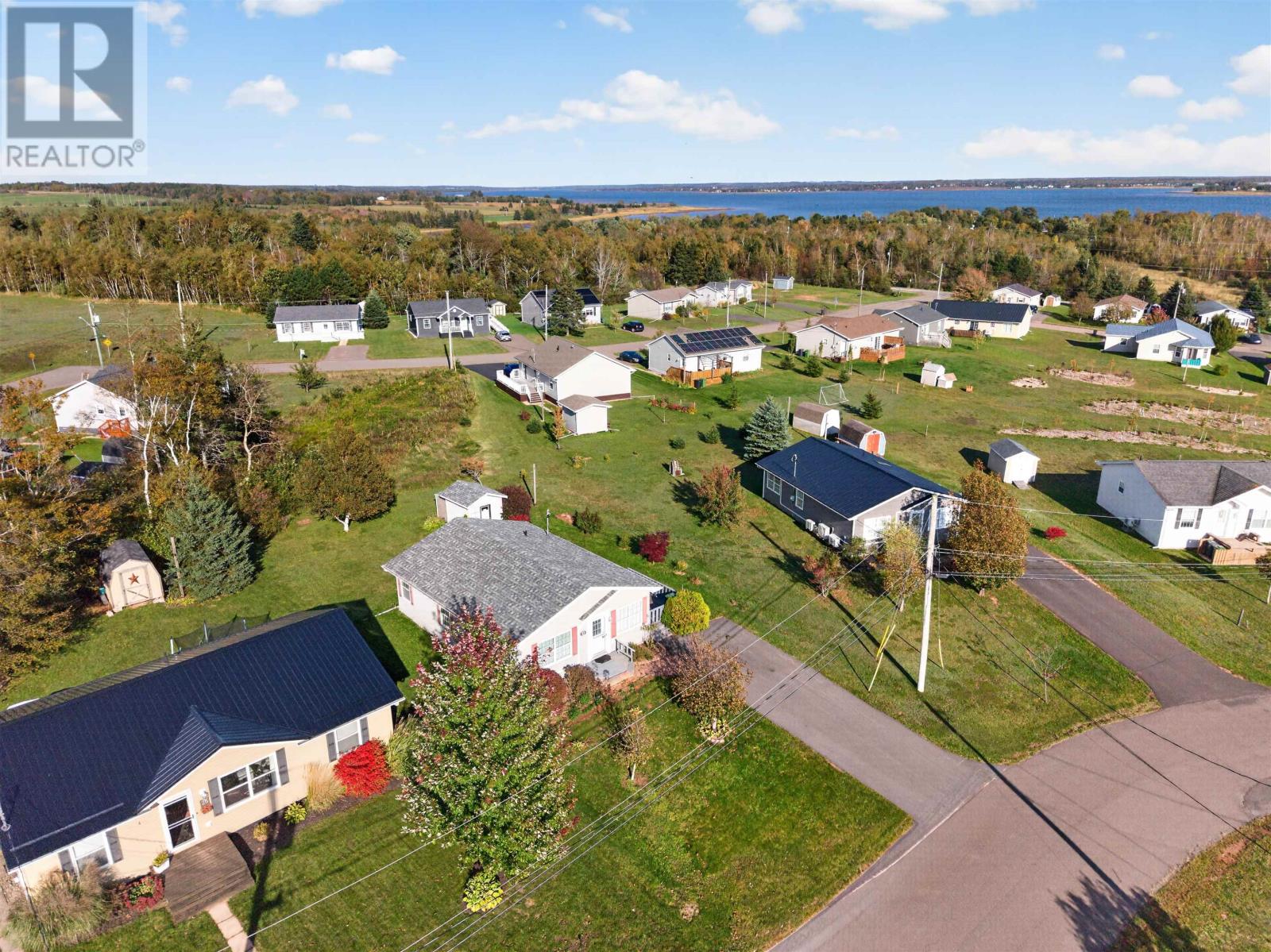 22 Seapine Court, East Royalty, Prince Edward Island  C1C 1R9 - Photo 3 - 202625642