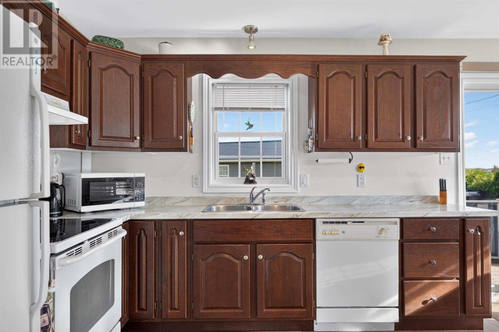 22 Seapine Court, East Royalty, Prince Edward Island  C1C 1R9 - Photo 30 - 202625642
