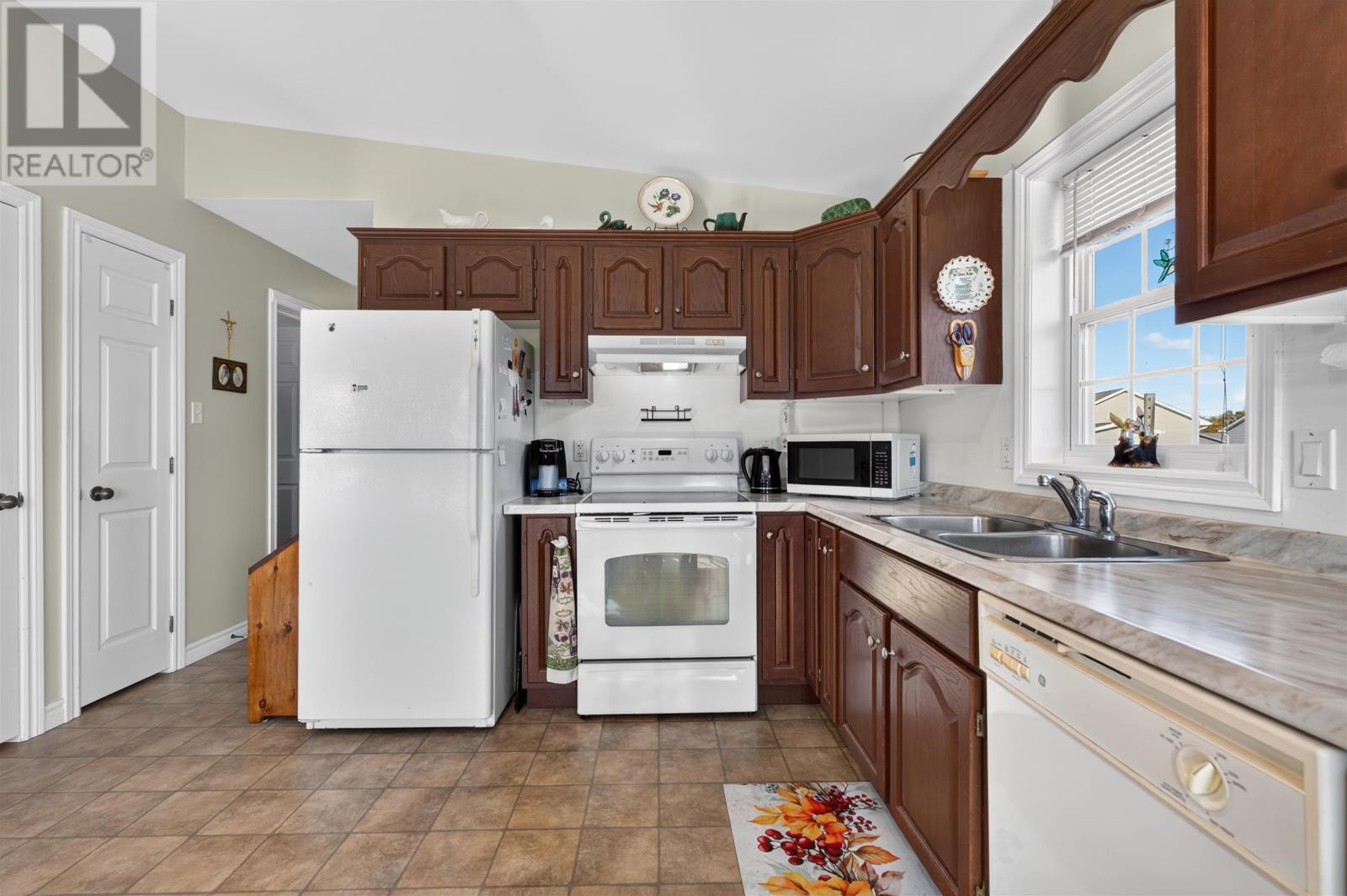22 Seapine Court, East Royalty, Prince Edward Island  C1C 1R9 - Photo 31 - 202625642