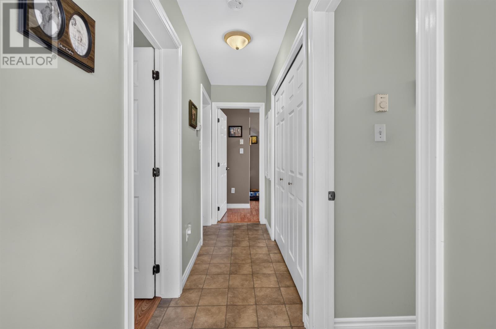 22 Seapine Court, East Royalty, Prince Edward Island  C1C 1R9 - Photo 33 - 202625642