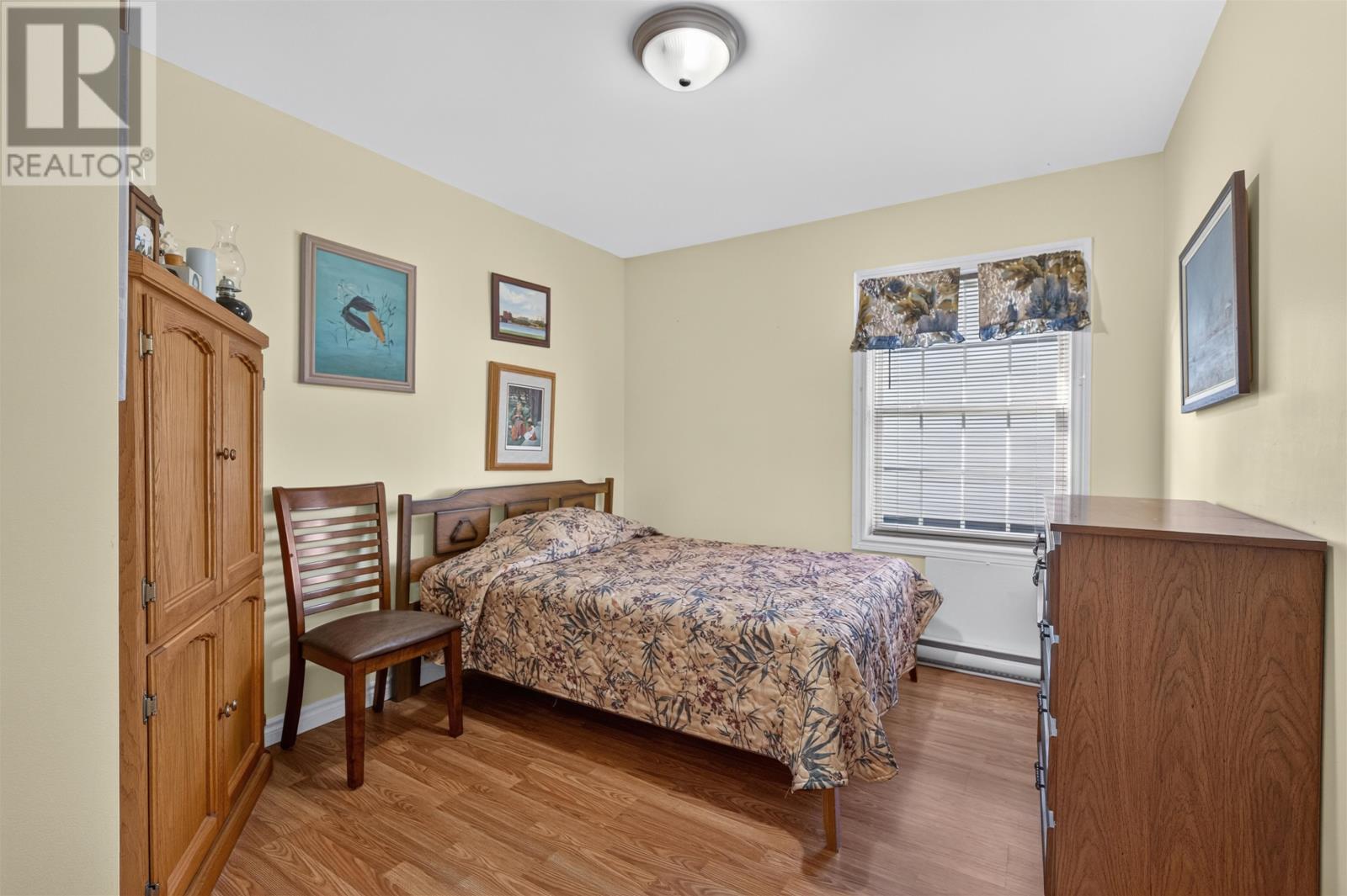 22 Seapine Court, East Royalty, Prince Edward Island  C1C 1R9 - Photo 36 - 202625642