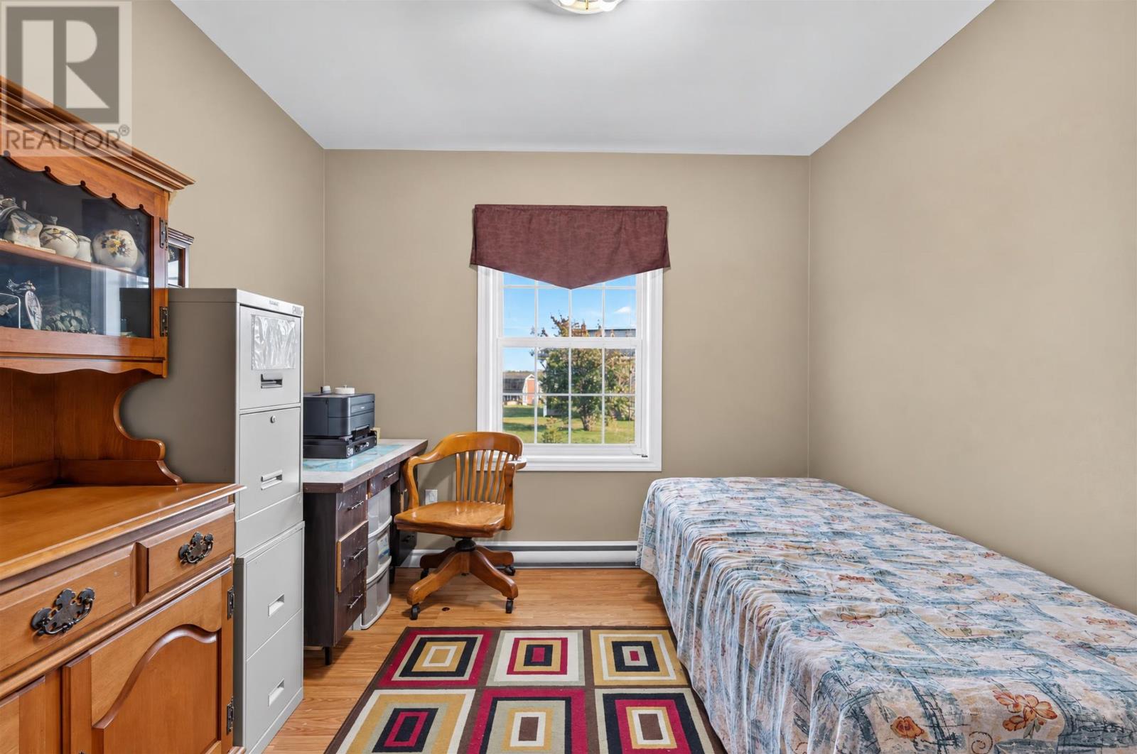 22 Seapine Court, East Royalty, Prince Edward Island  C1C 1R9 - Photo 38 - 202625642