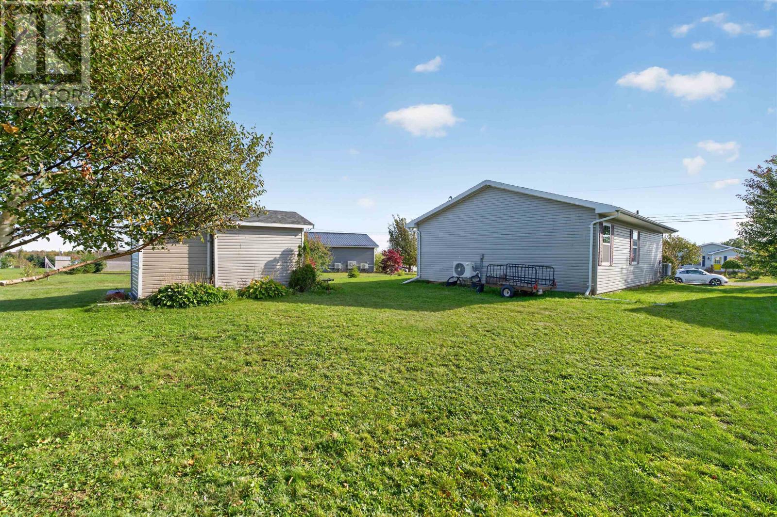 22 Seapine Court, East Royalty, Prince Edward Island  C1C 1R9 - Photo 46 - 202625642