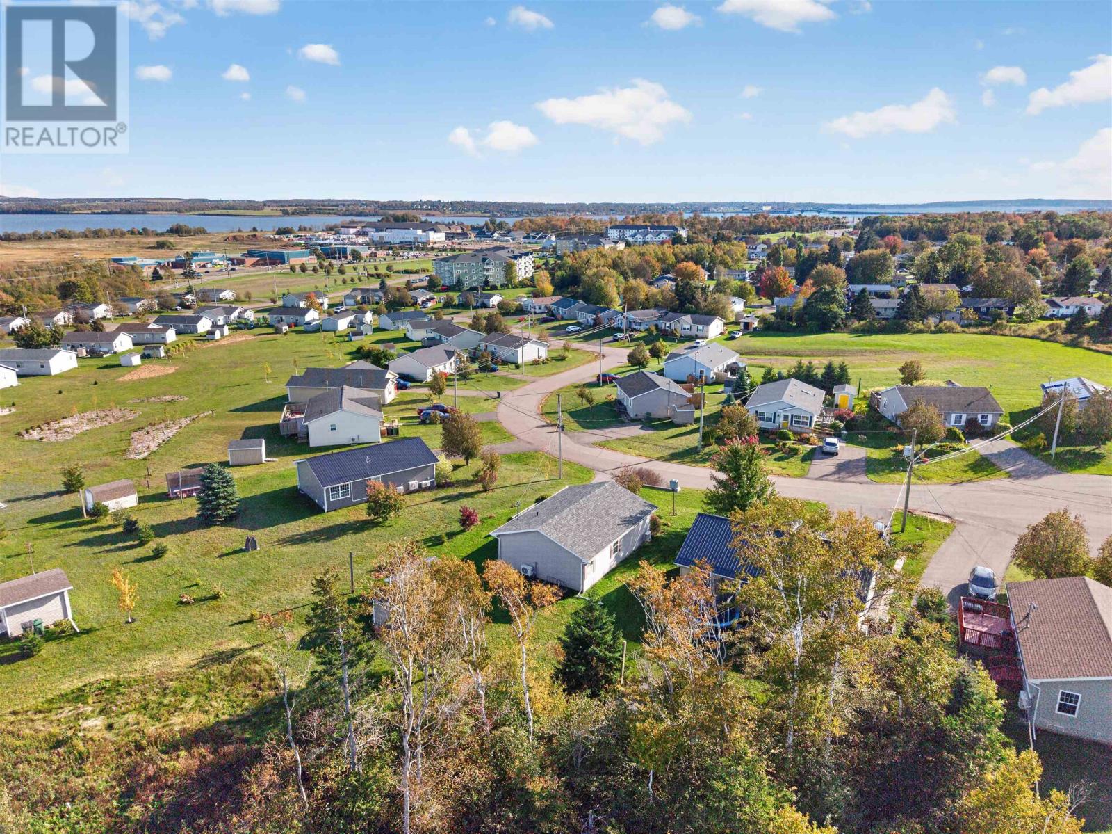22 Seapine Court, East Royalty, Prince Edward Island  C1C 1R9 - Photo 6 - 202625642