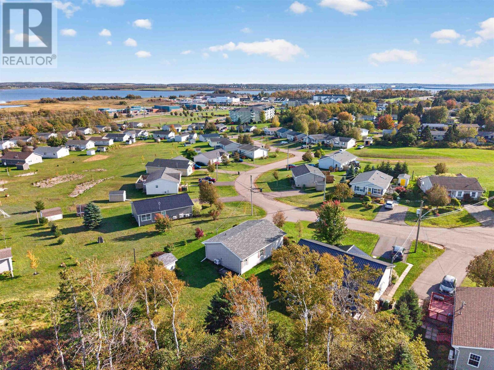 22 Seapine Court, East Royalty, Prince Edward Island  C1C 1R9 - Photo 7 - 202625642