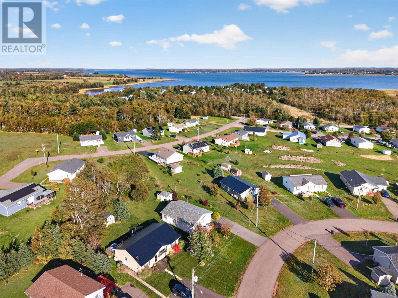 22 Seapine Court, East Royalty, Prince Edward Island  C1C 1R9 - Photo 8 - 202625642