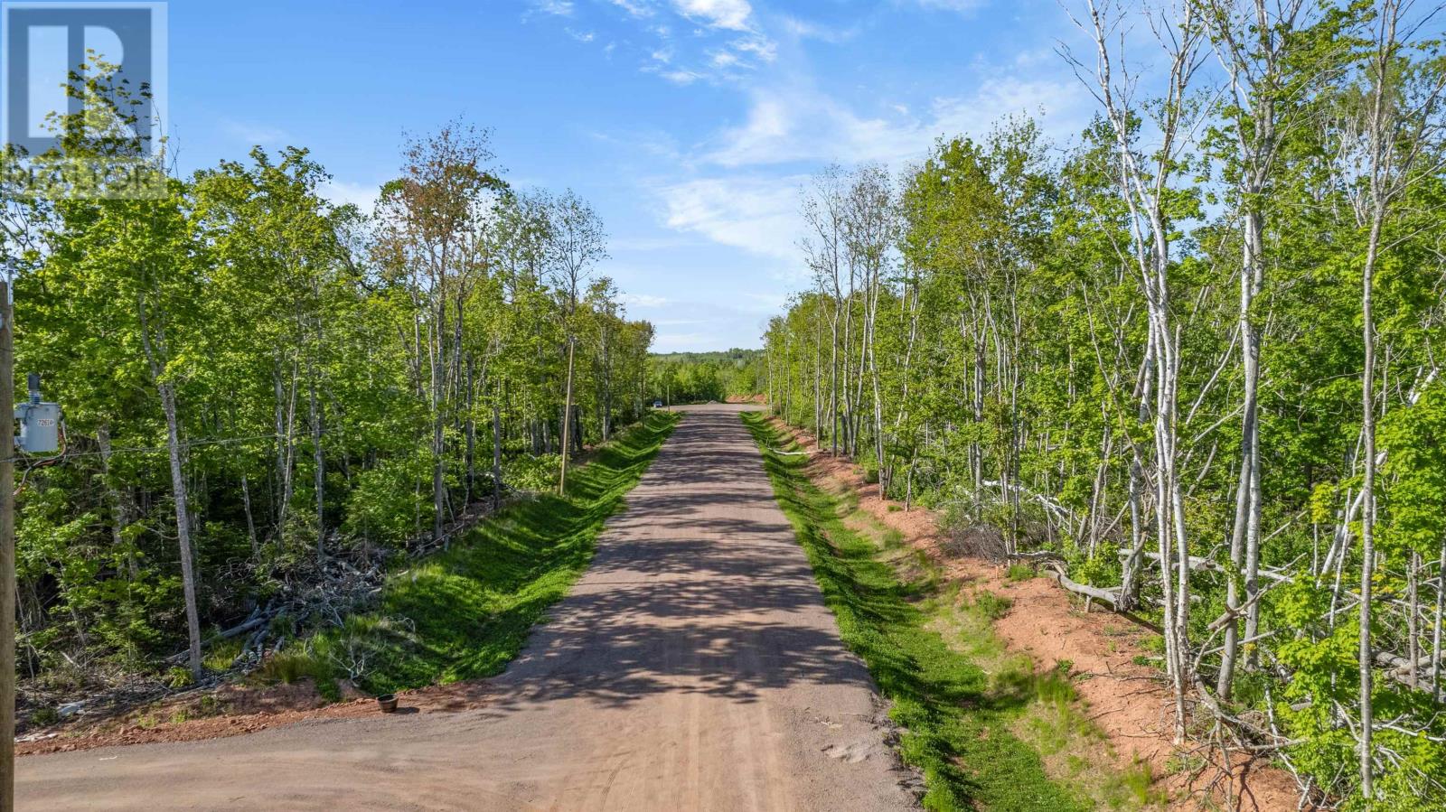 Lot 21-2 Skyview Lane, Argyle Shore, Prince Edward Island  C0A 1C0 - Photo 20 - 202625639